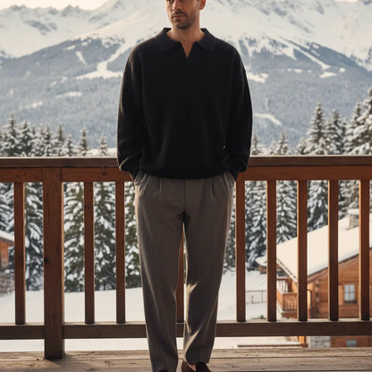 Old Money Tops - old money style