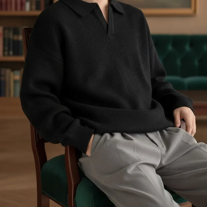 Old Money Tops - old money style