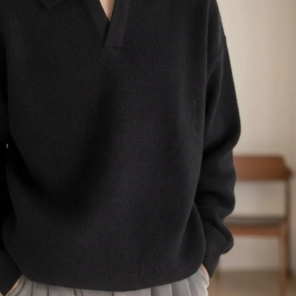 Old Money Tops - old money style