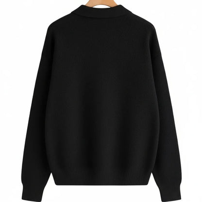 Old Money Tops - old money style