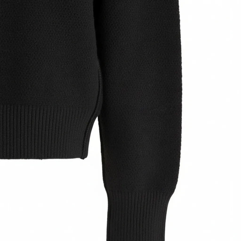 Old Money Tops - old money style