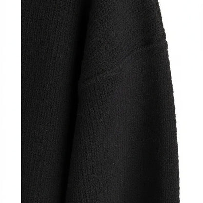 Old Money Tops - old money style