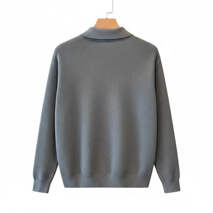 Old Money Tops - old money style