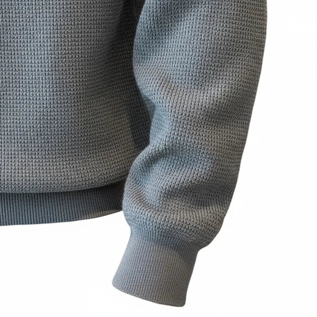 Old Money Tops - old money style