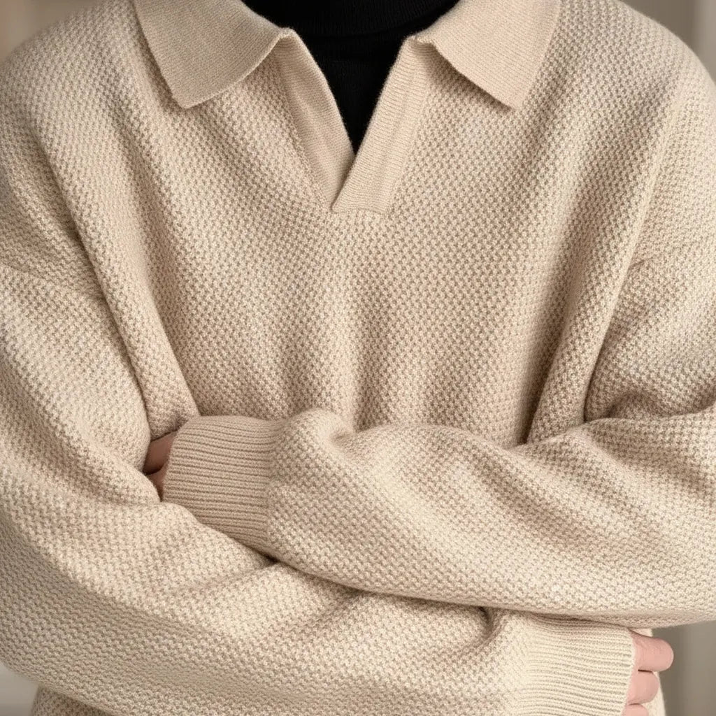 Old Money Tops - old money style