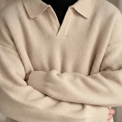 Old Money Tops - old money style