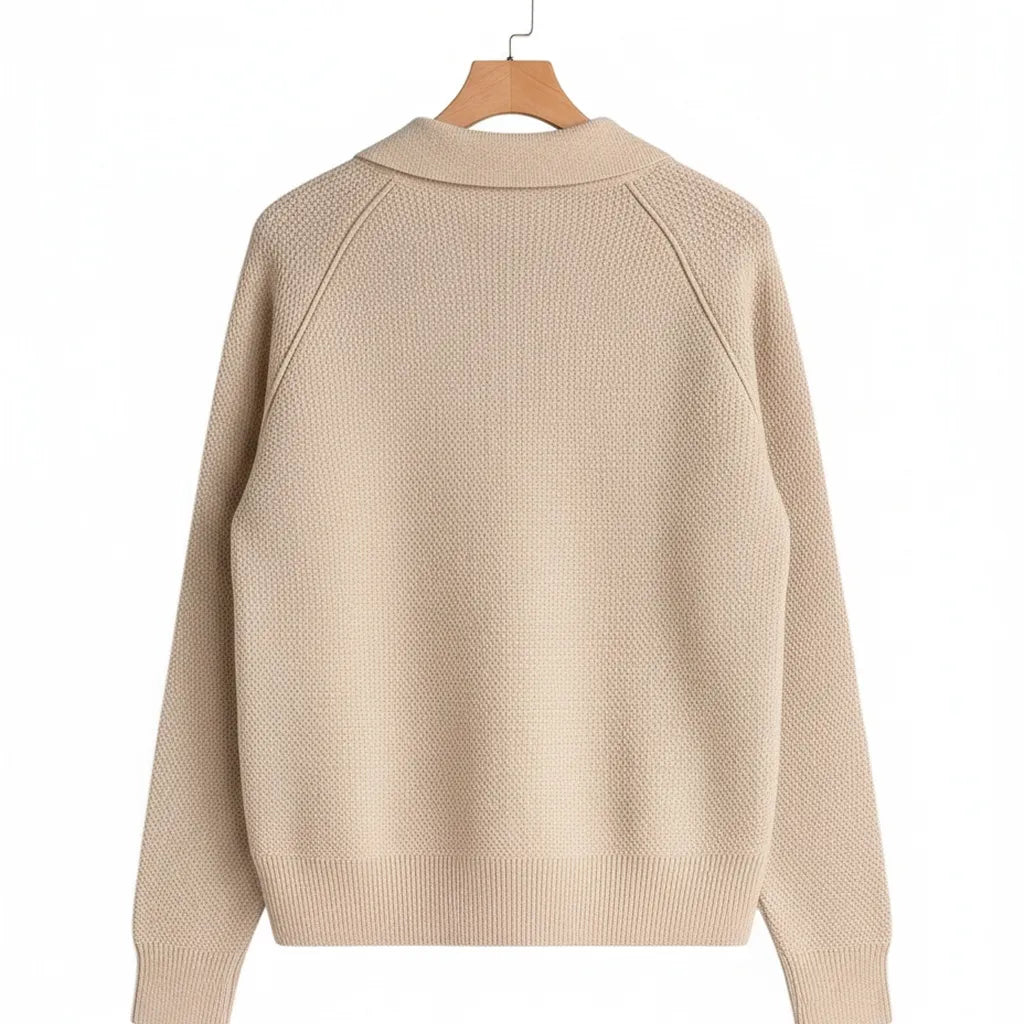 Old Money Tops - old money style