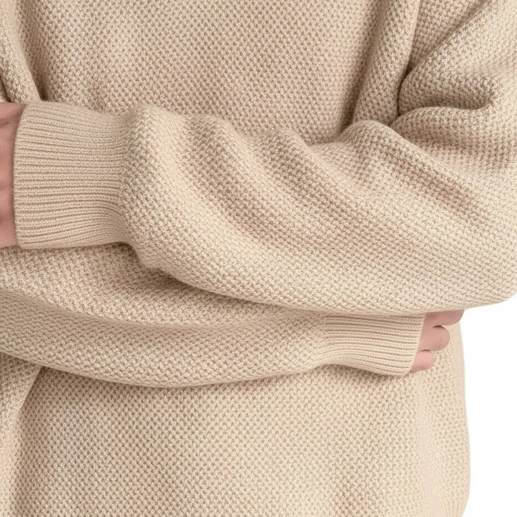 Old Money Tops - old money style