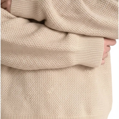 Old Money Tops - old money style