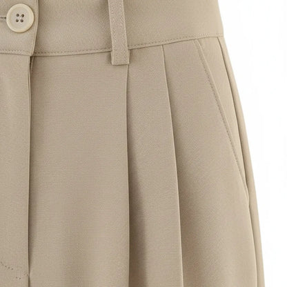 Pantalon Old Money Femme - old money style