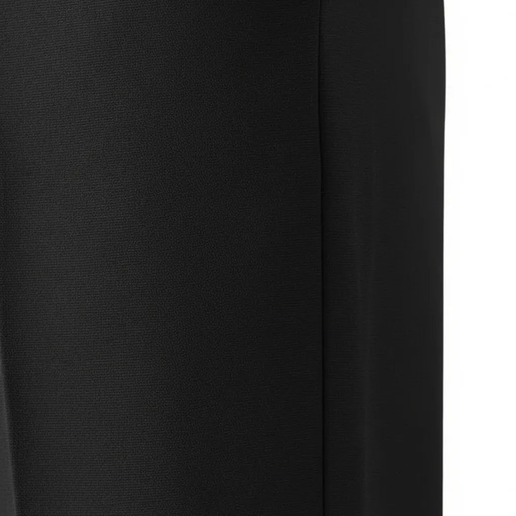 Pantalon Old Money Homme - old money style