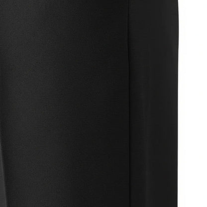 Pantalon Old Money Homme - old money style