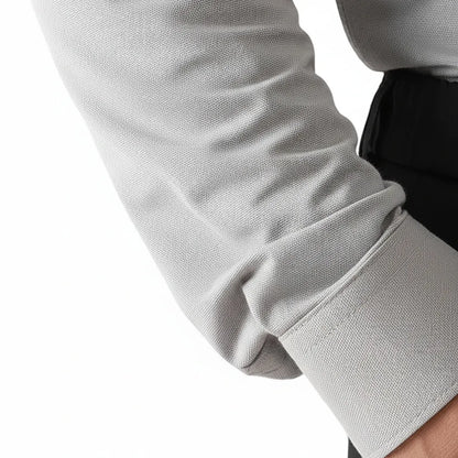 Pantalon Old Money Homme - old money style