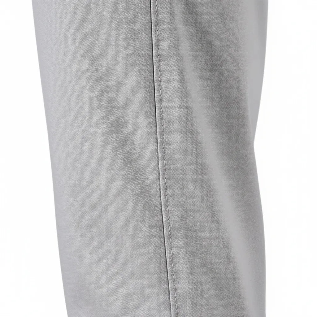 Pantalon Style Old Money - old money style