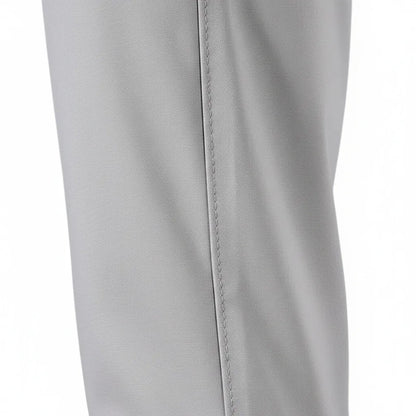 Pantalon Style Old Money - old money style