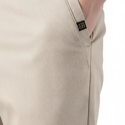 Pantalon Style Old Money - old money style