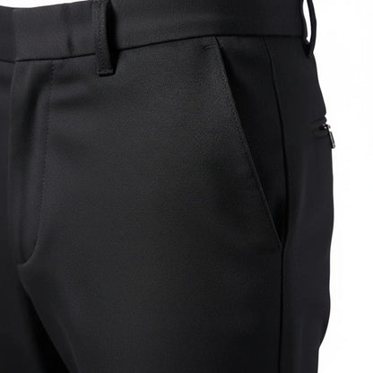 Pantalon Style Old Money - old money style