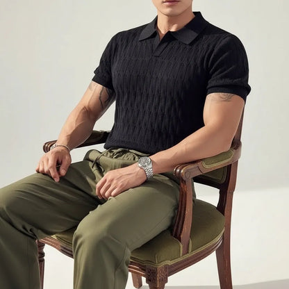 Polo Old Money - My Store