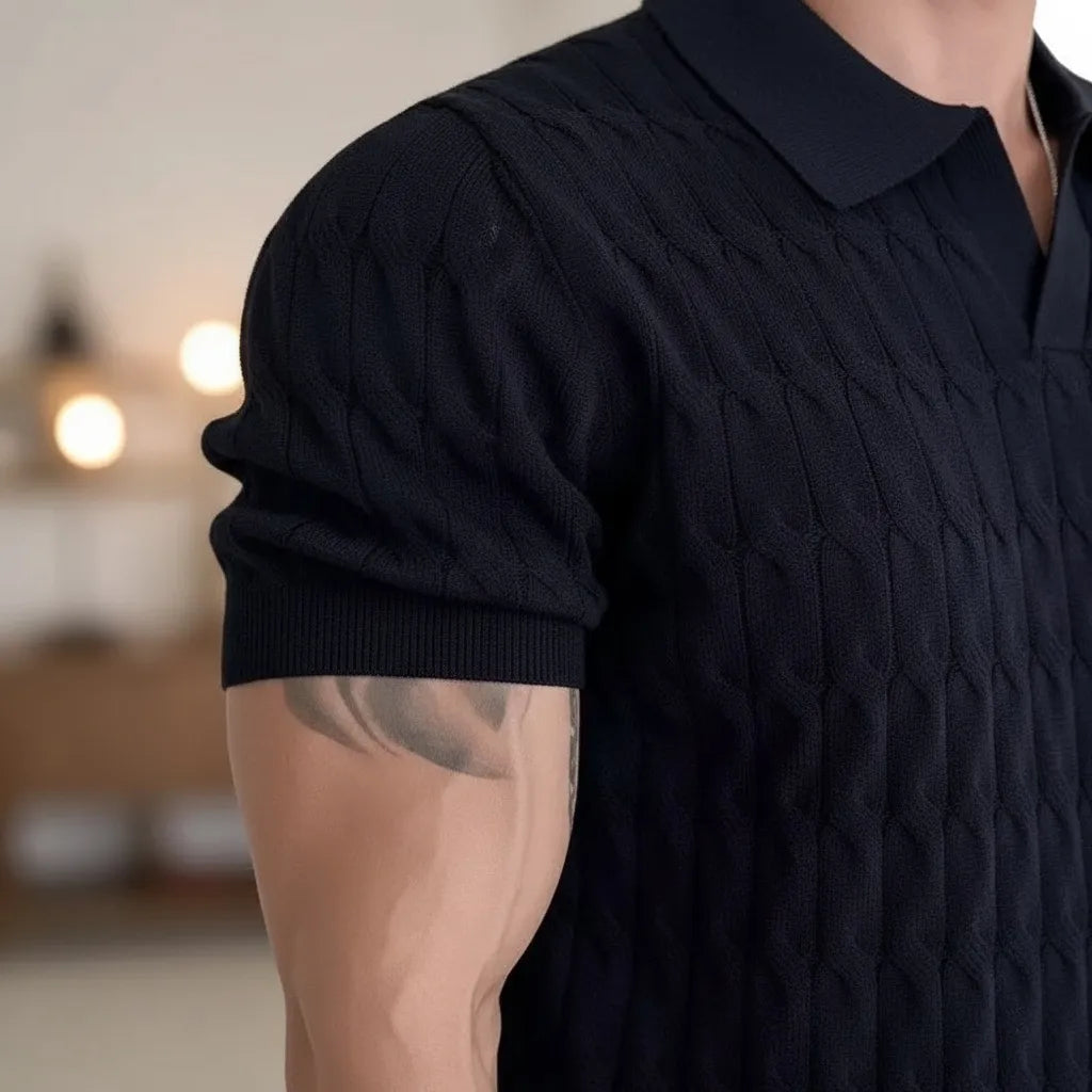 Polo Old Money - My Store