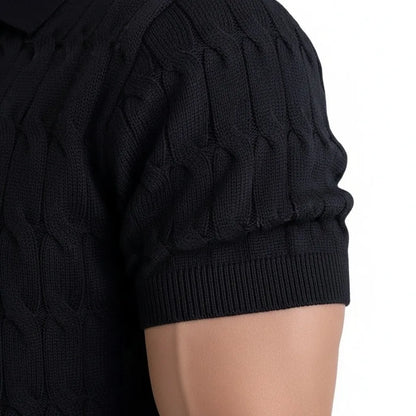 Polo Old Money - My Store