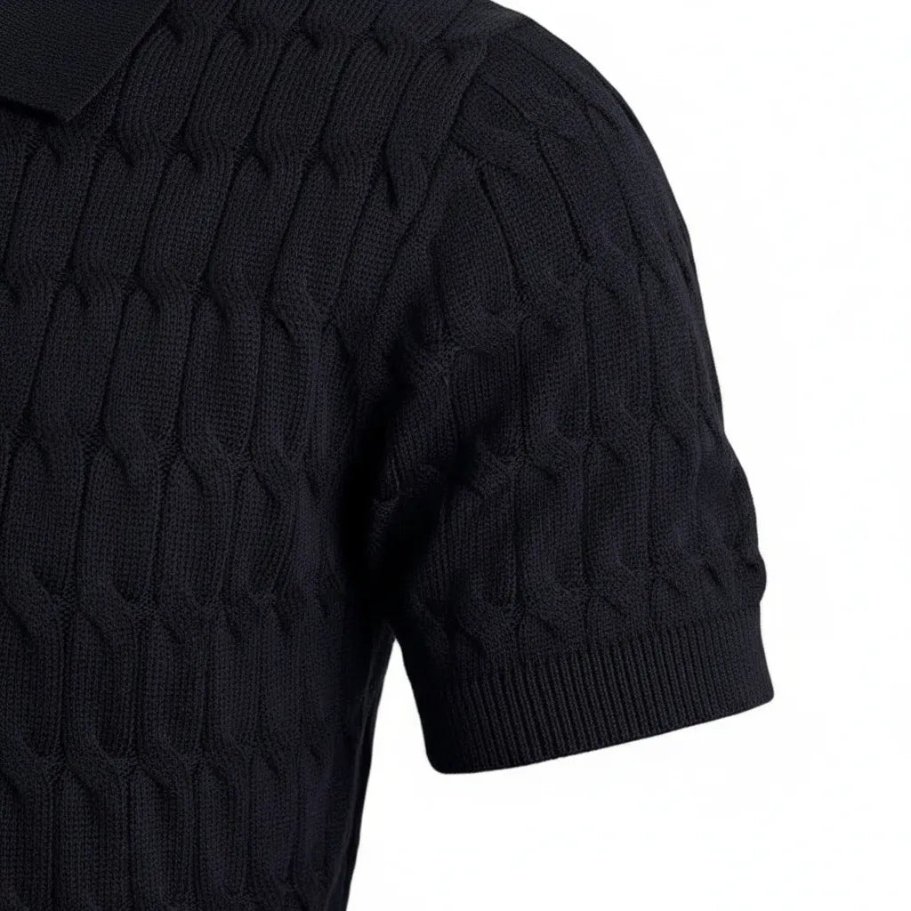 Polo Old Money - My Store