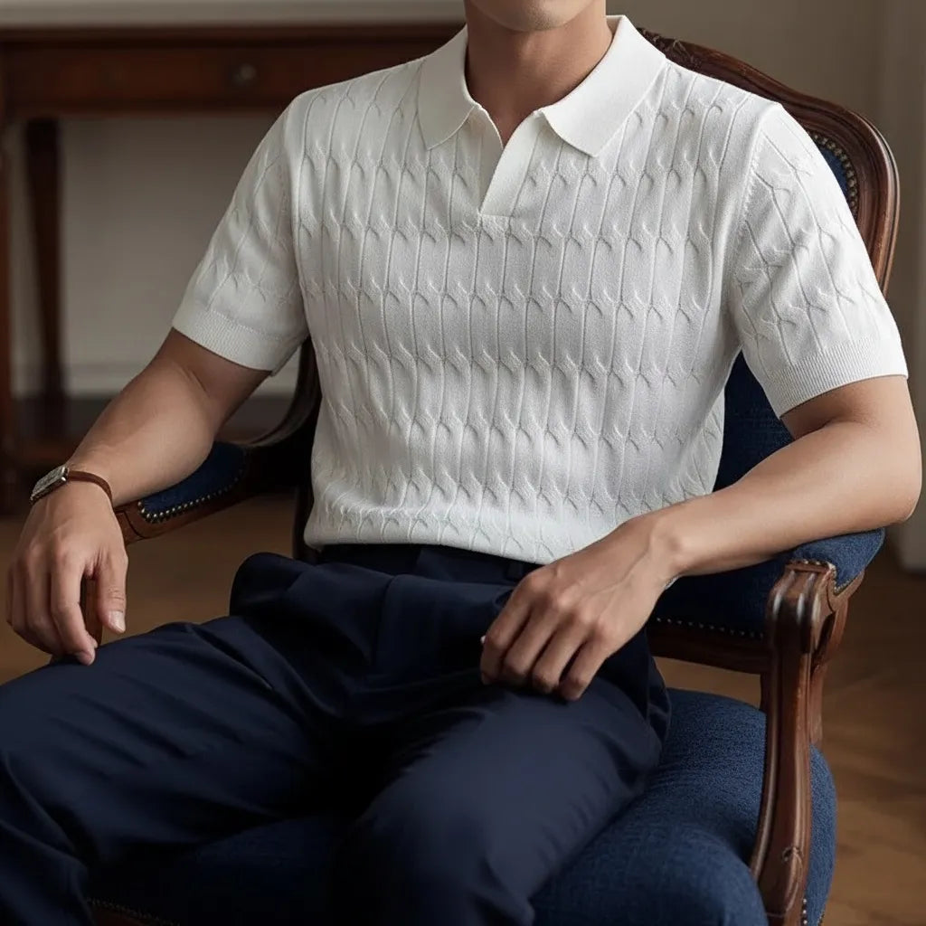 Polo Old Money - My Store