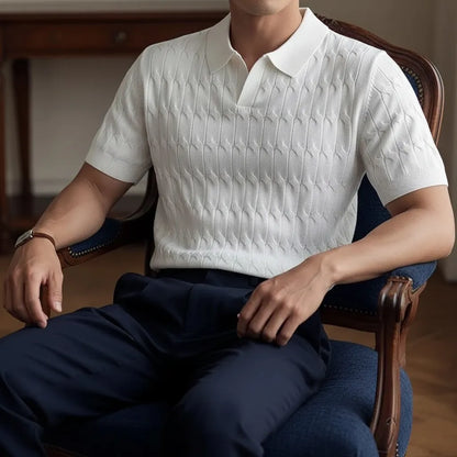 Polo Old Money - My Store