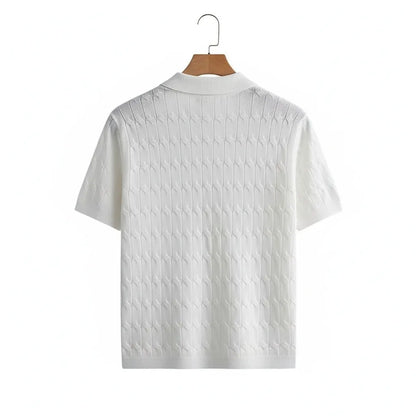 Polo Old Money - My Store