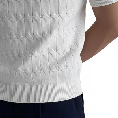 Polo Old Money - My Store