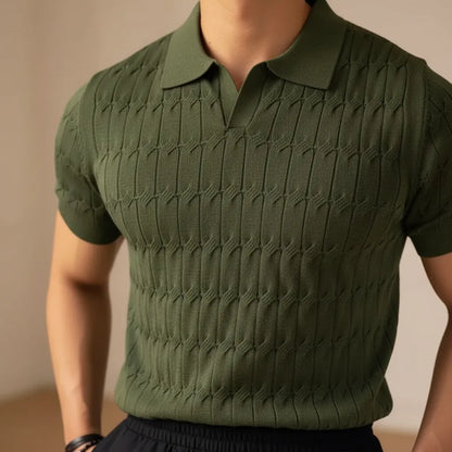 Polo Old Money - My Store