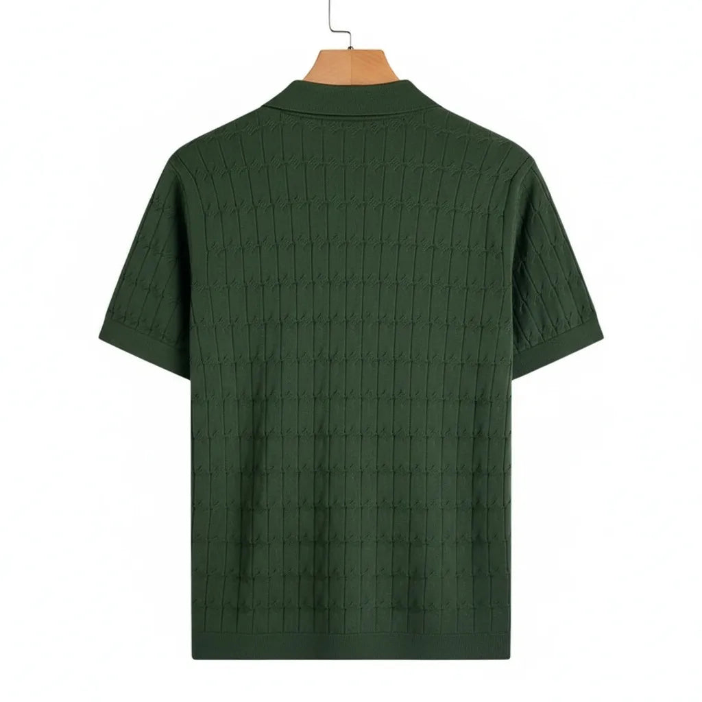 Polo Old Money - My Store