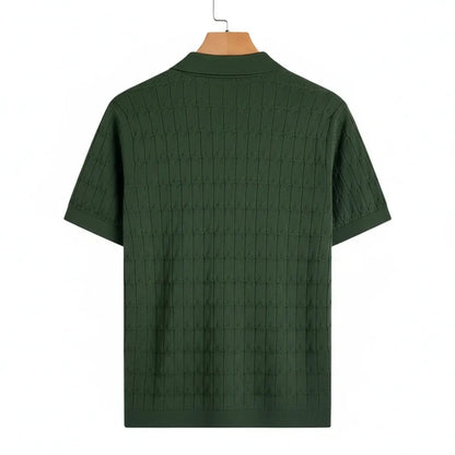 Polo Old Money - My Store