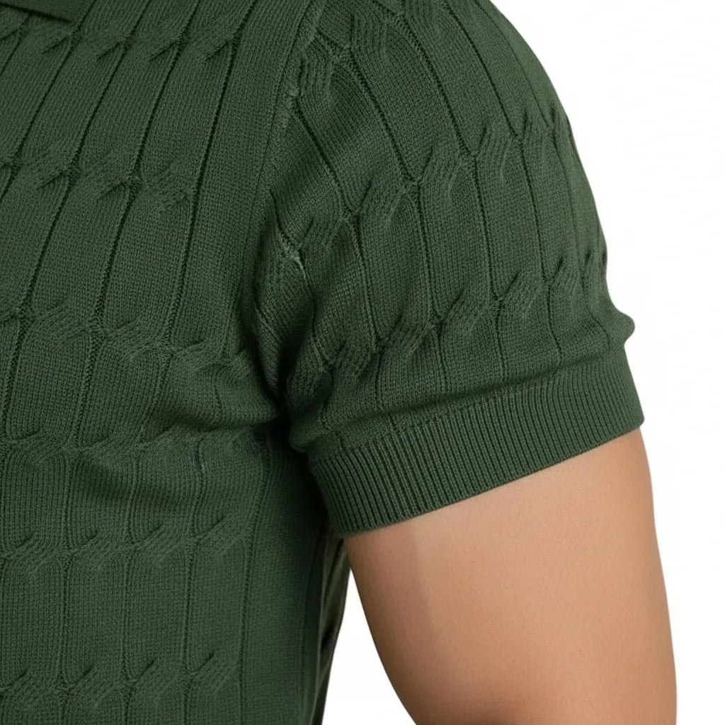 Polo Old Money - My Store