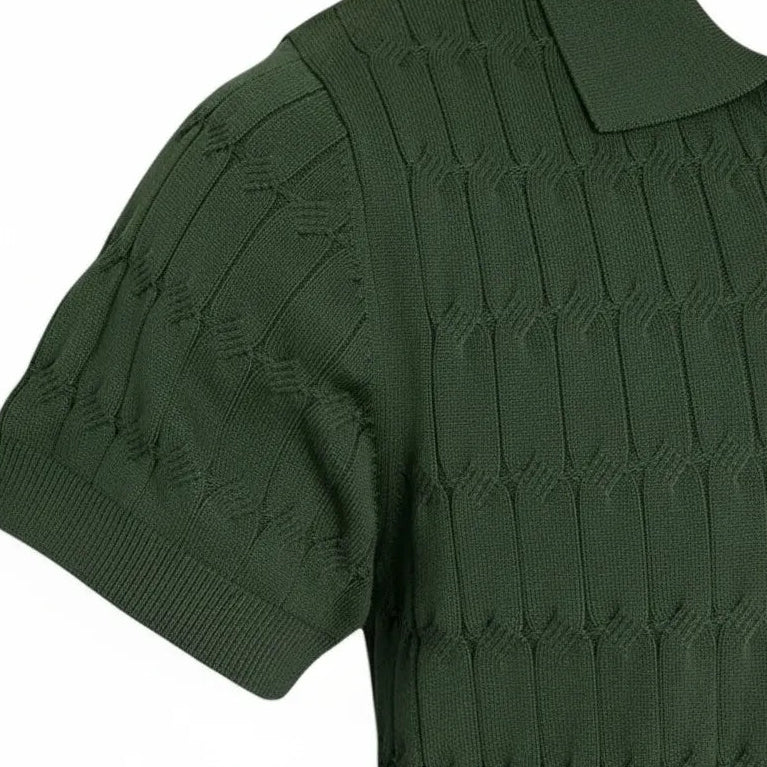 Polo Old Money - My Store