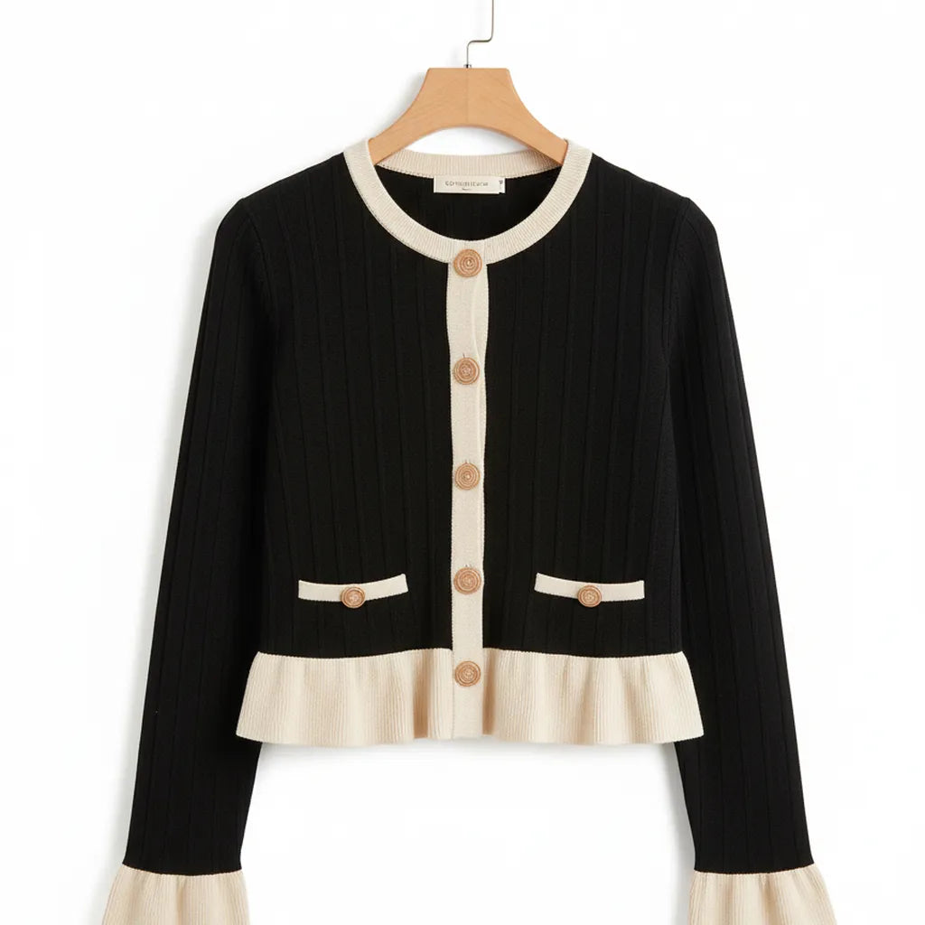 Pull Old Money Noir S - My Store