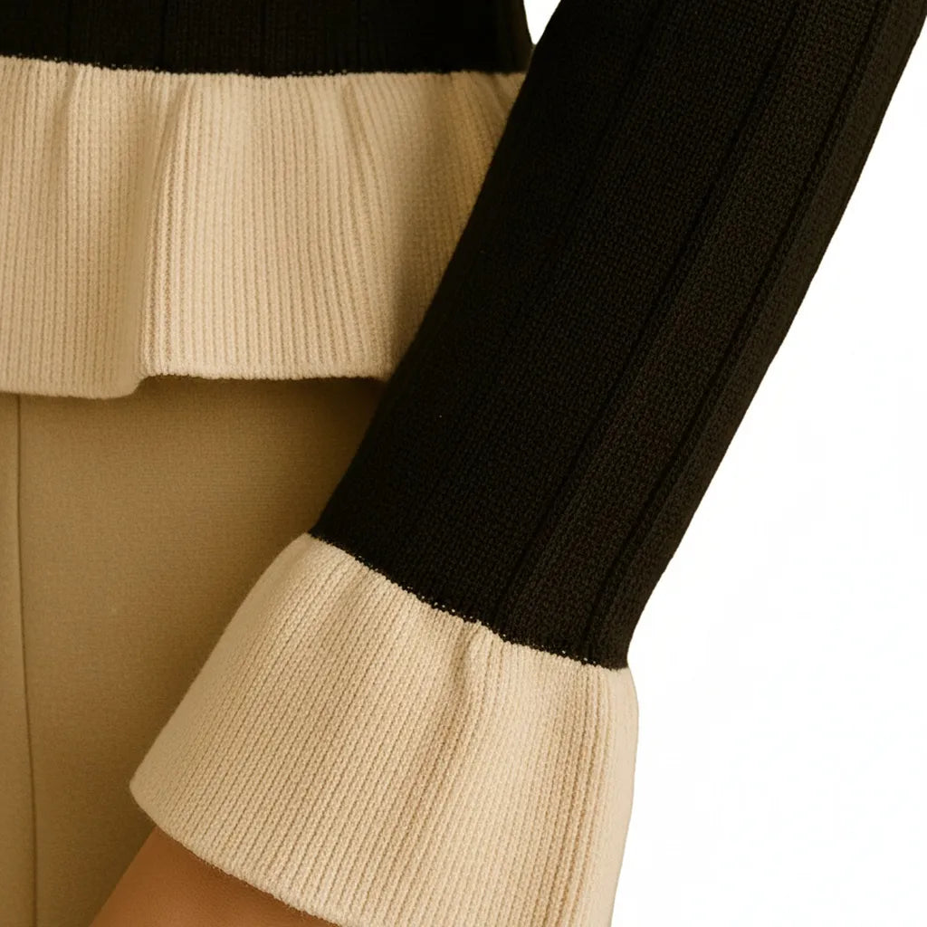 Pull Old Money - My Store