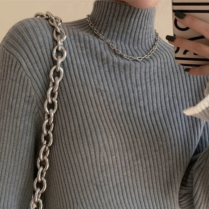 Pull Old Money Femme - My Store