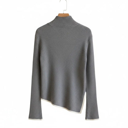 Pull Old Money Femme - My Store