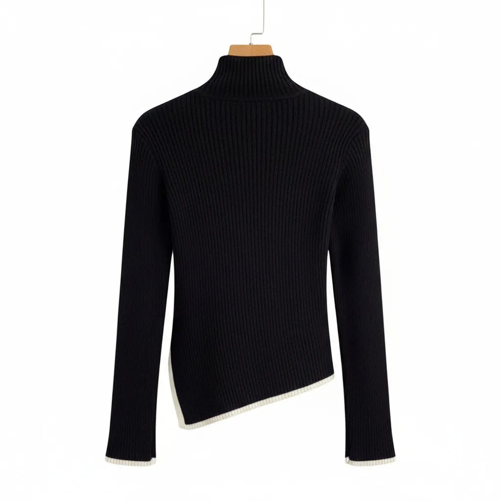 Pull Old Money Femme - My Store