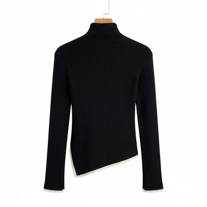 Pull Old Money Femme - My Store