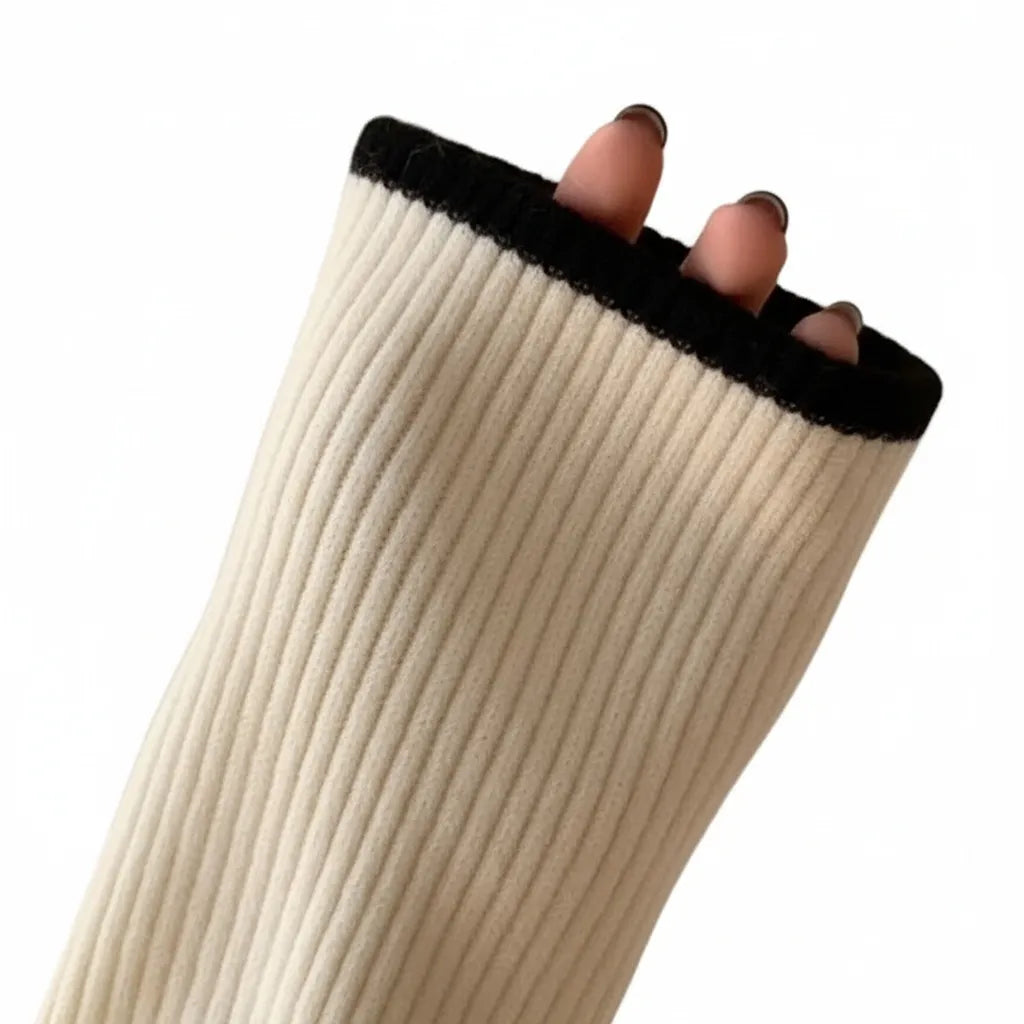 Pull Old Money Femme - My Store