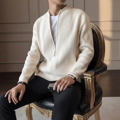 Pull Old Money Homme - My Store