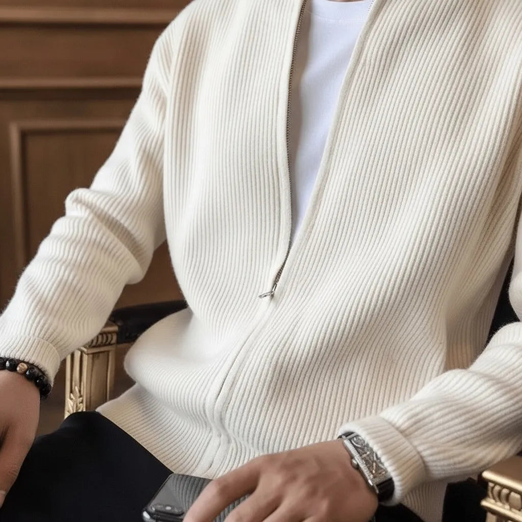 Pull Old Money Homme - My Store