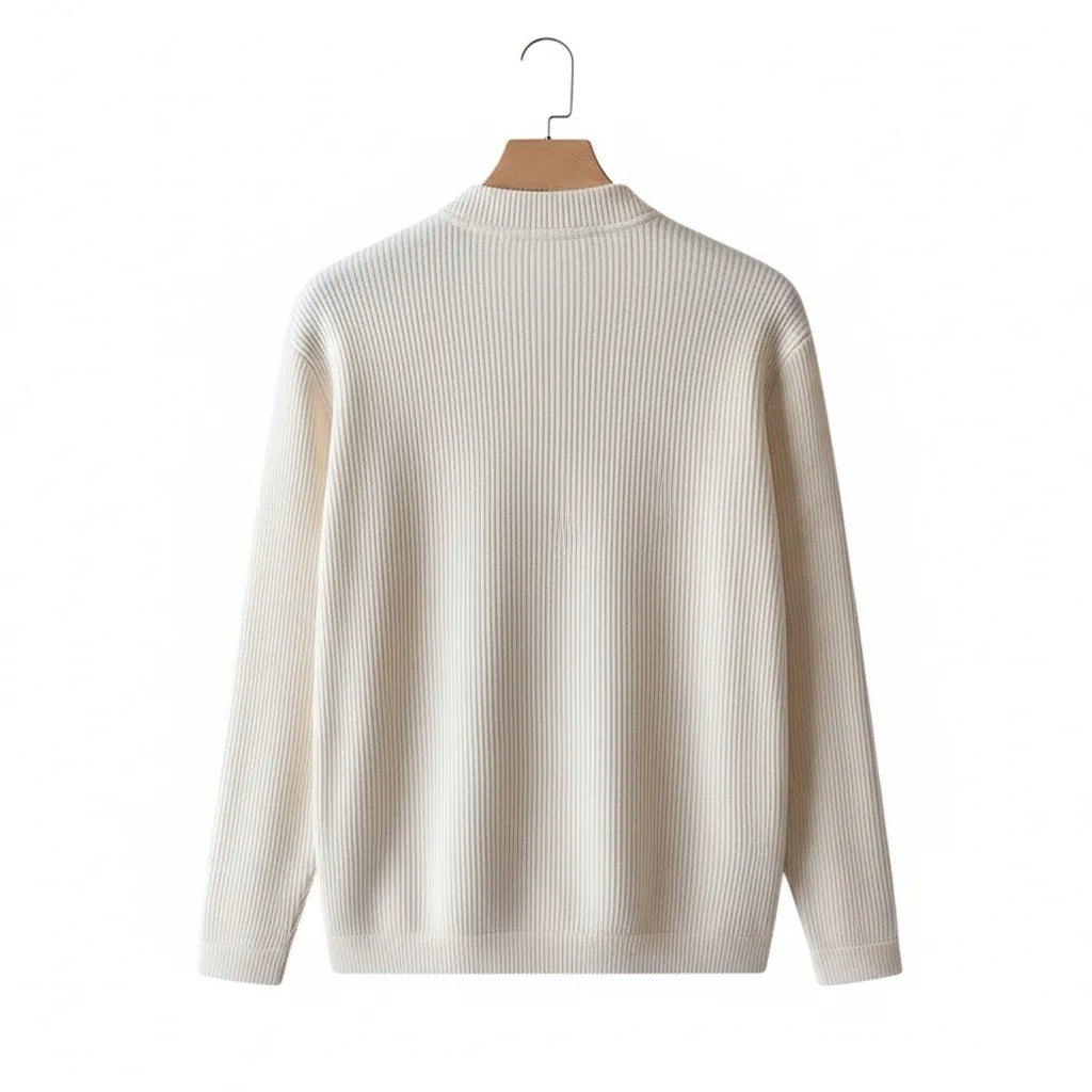 Pull Old Money Homme - My Store