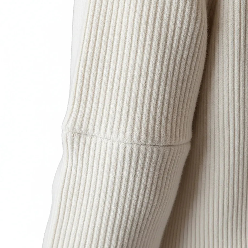 Pull Old Money Homme - My Store