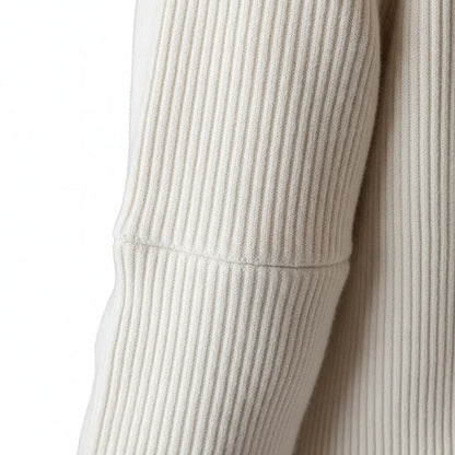 Pull Old Money Homme - My Store