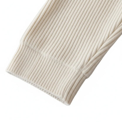 Pull Old Money Homme - My Store