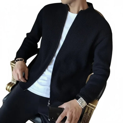 Pull Old Money Homme - My Store