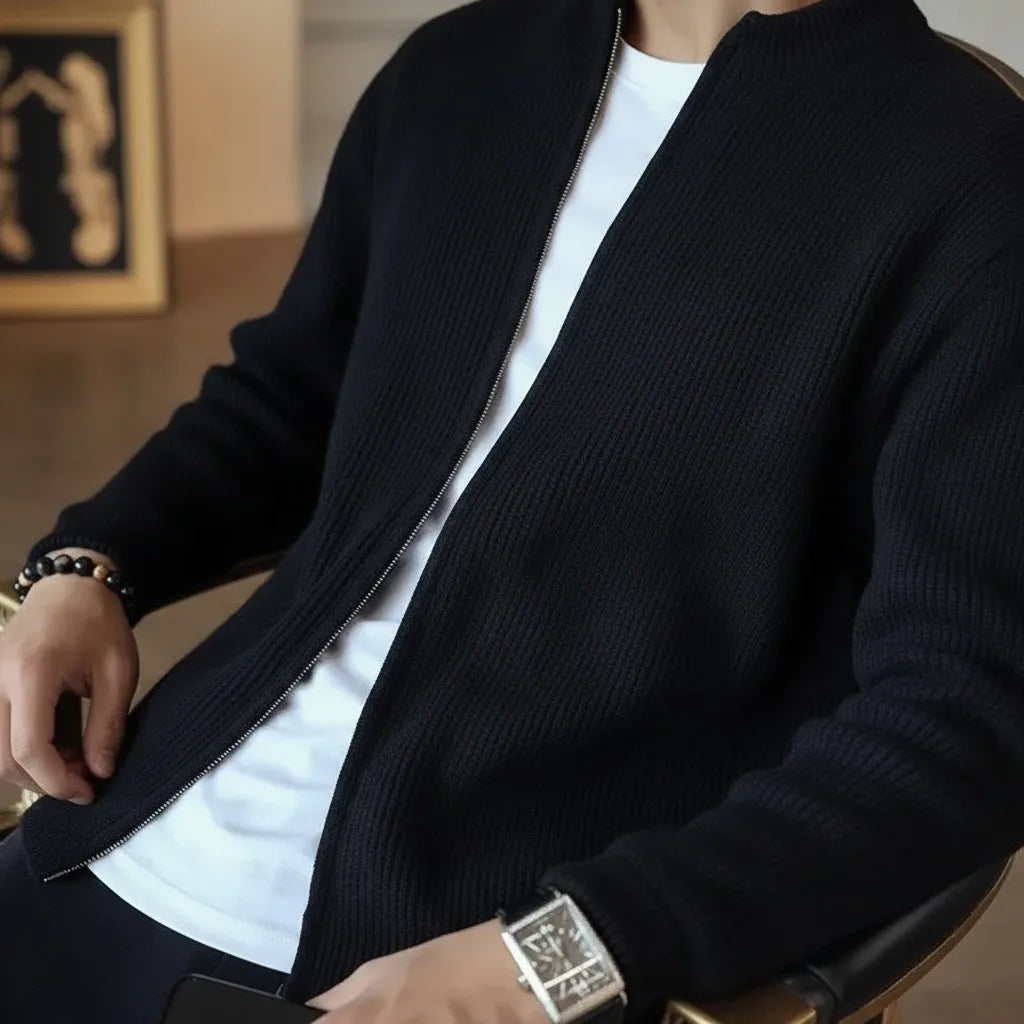 Pull Old Money Homme - My Store