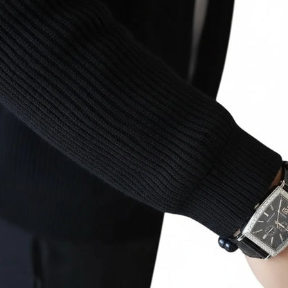 Pull Old Money Homme - My Store